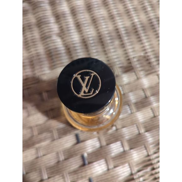 ***SOLD***Louis Vuitton Le Jour Se Leve3.4oz/100 ml - Picture 2 of 6